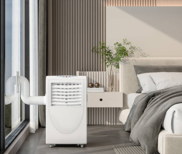 Best HVAC Software and Technology in East Gaffney, SC
